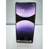 Telefon Xiaomi Redmi Note 14 Pro 256 GB Black