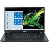 Laptop Acer KXG6AZNV256G