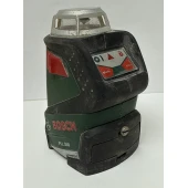 Laser Bosch PLL 360