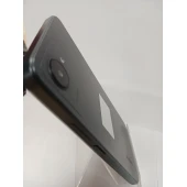 Telefon Realme C30s 64 GB Black
