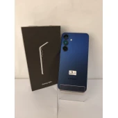 Telefon Samsung Galaxy S25+ 256 GB Navy