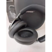 Căști Bose QuietComfort Ultra Black