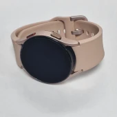 Ceas Samsung Galaxy Watch 4 rose gold