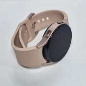 Ceas Samsung Galaxy Watch 4 rose gold