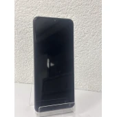 Telefon Samsung Galaxy A23 128 GB Black