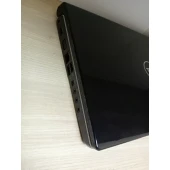 Laptop Dell Studio 1555