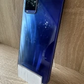 Vivo Y21 4/64Gb Albastru