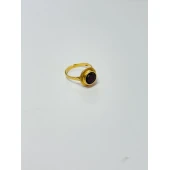 Inel Din Aur Proba 750* 3.77 gr