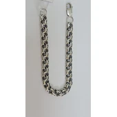 Bratara din Argint Proba 925* 18,40 gr