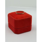 Verigheta Din Aur Proba 585* 1.64 gr