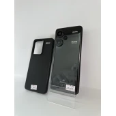Xiaomi Redmi Note 13Pro+ 16/256GB