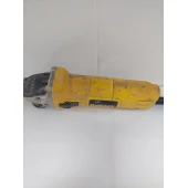 Polizor Unghiular DeWalt DWE4057
