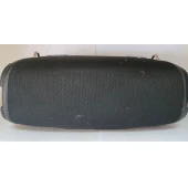 Boxa portabila defender IPX6 Black