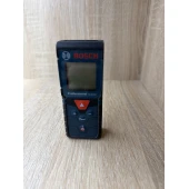 Metru Bosch GLM 40