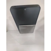 Telefon Xiaomi Redmi Note 14 256 GB Black