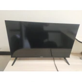 Televizor Hisense 32A4Q