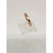 Verigheta Din Aur Proba 585* 1.34 gr