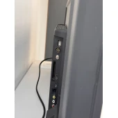 TV Xiaomi L32M8- P2EU