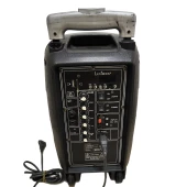 Boxă LexiBook I Party