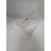 Căști Samsung Galaxy Buds 3 FE