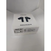 Căști Samsung Galaxy Buds 3 FE