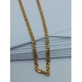 Lant din Aur Proba 585* 6.19 gr