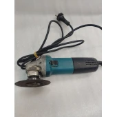 Polizor Unghiular Makita 9558HNR