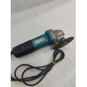 Polizor Unghiular Makita 9558HNR