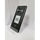 Telefon Xiaomi Redmi Note 15  256 GB Black