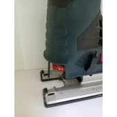 Bosch GST 12V-70