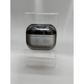 Căști Samsung Galaxy Buds 3 Pro