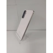 Telefon Samsung Galaxy A56 256 GB Pale Pink