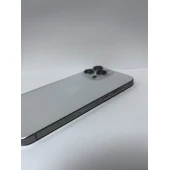 Telefon Apple iPhone  15 Pro Max 256 GB Natural Titanium