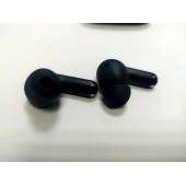 Casti Oppo Enco Buds 3 Pro