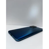 Telefon Xiaomi Poco X3 GT 128 GB, Blue