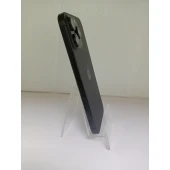 Telefon Apple iPhone 16 Pro Max 256 GB Black Titanium