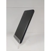 Telefon Oppo A96 128 GB Black