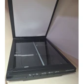 Scaner Canon CanoScan Lide 400