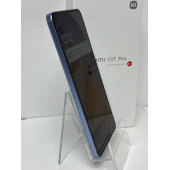Telefon Xiaomi Redmi 13T Pro 512 GB Alpine Blue