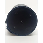 Boxa Portabila Bang & Olufsen Beosound Explore Black