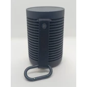 Boxa Portabila Bang & Olufsen Beosound Explore Black