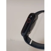 Ceas Inteligent Apple Watch SE 44mm