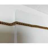 Bratara Din Aur Proba 585* 5.78 gr