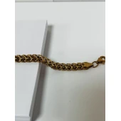 Bratara Din Aur Proba 585* 5.78 gr