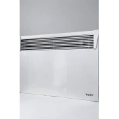 Convector Heater Tesy CN03150MIS F