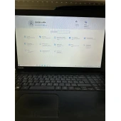 Laptop Toshiba Satellite C70D-B