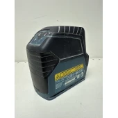 Laser Bosch GCL 2-15