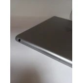 Tabeletă Apple iPad 6 32 GB Gray