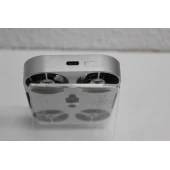 Drona AirSelfie Gray