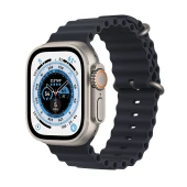 Ceas Apple iPhone watch ultra 49 mm